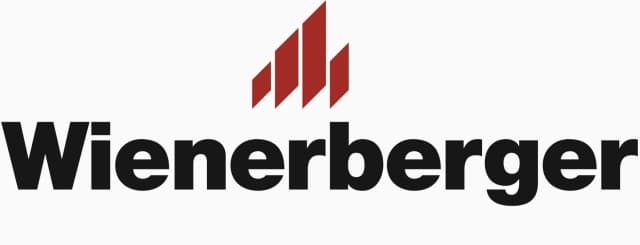 Wienerberger Wienerberger