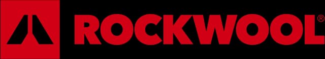 Rockwool Dakisolatie Rockwool Dakisolatie