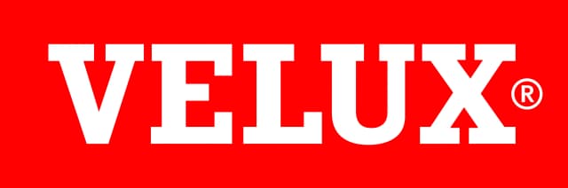 Velux Dakramen Velux Dakramen